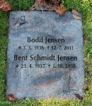 Bent Schmidt Jensen.JPG